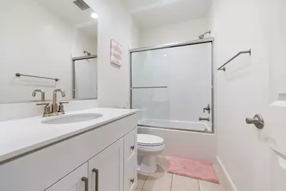 80275 Vera Cruz Court, La Quinta, CA 92253 - Photo 10