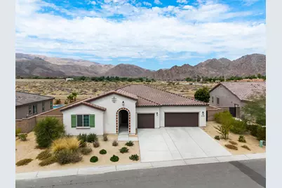 80275 Vera Cruz Court, La Quinta, CA 92253 - Photo 2