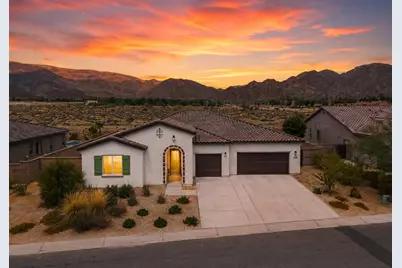 80275 Vera Cruz Court, La Quinta, CA 92253 - Photo 1