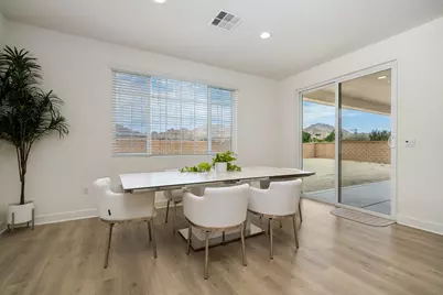 80275 Vera Cruz Court, La Quinta, CA 92253 - Photo 18