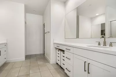 80275 Vera Cruz Court, La Quinta, CA 92253 - Photo 28