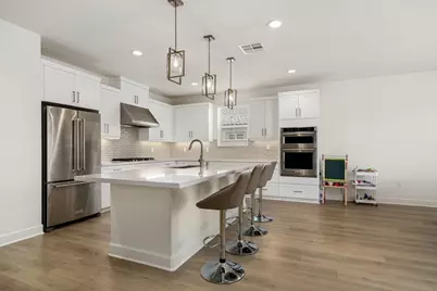 80275 Vera Cruz Court, La Quinta, CA 92253 - Photo 14