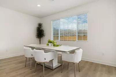 80275 Vera Cruz Court, La Quinta, CA 92253 - Photo 20