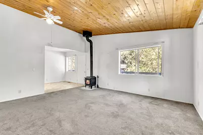 23255 Highway 243, Idyllwild, CA 92549 - Photo 6
