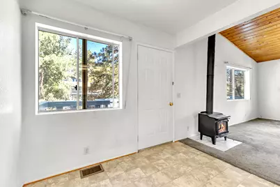 23255 Highway 243, Idyllwild, CA 92549 - Photo 10