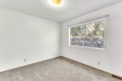 23255 Highway 243, Idyllwild, CA 92549 - Photo 24