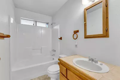 23255 Highway 243, Idyllwild, CA 92549 - Photo 28