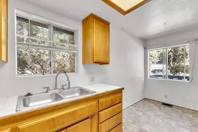 23255 Highway 243, Idyllwild, CA 92549 - Photo 16
