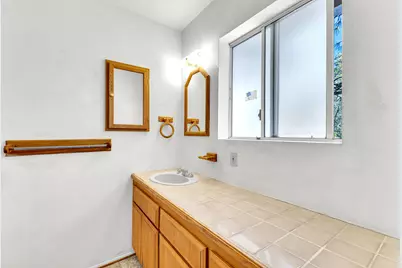 23255 Highway 243, Idyllwild, CA 92549 - Photo 22