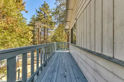 23255 Highway 243, Idyllwild, CA 92549 - Photo 32