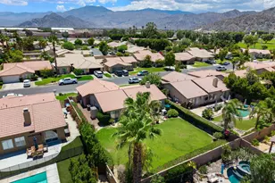 79330 Paseo Del Rey, La Quinta, CA 92253 - Photo 6