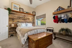 79330 Paseo Del Rey, La Quinta, CA 92253 - Photo 34