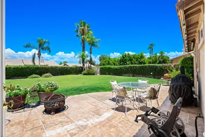79330 Paseo Del Rey, La Quinta, CA 92253 - Photo 24