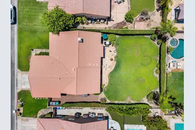 79330 Paseo Del Rey, La Quinta, CA 92253 - Photo 4