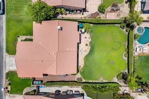 79330 Paseo Del Rey, La Quinta, CA 92253 - Photo 4