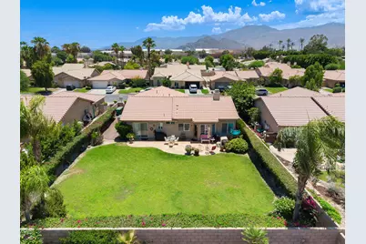 79330 Paseo Del Rey, La Quinta, CA 92253 - Photo 1