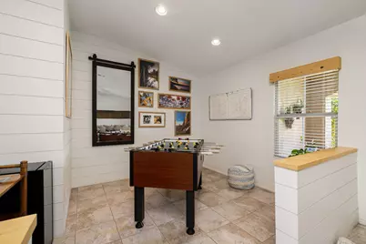 79330 Paseo Del Rey, La Quinta, CA 92253 - Photo 14