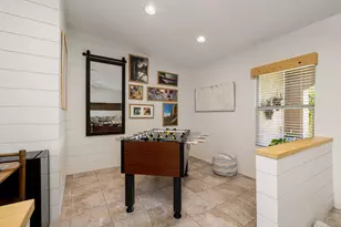 79330 Paseo Del Rey, La Quinta, CA 92253 - Photo 14