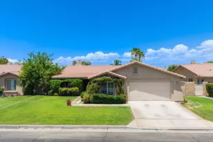 79330 Paseo Del Rey, La Quinta, CA 92253 - Photo 2