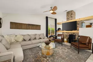 79330 Paseo Del Rey, La Quinta, CA 92253 - Photo 10