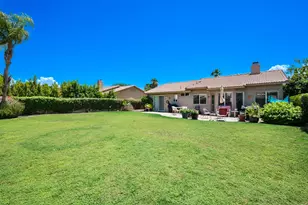 79330 Paseo Del Rey, La Quinta, CA 92253 - Photo 26