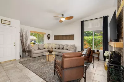 79330 Paseo Del Rey, La Quinta, CA 92253 - Photo 12