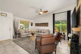 79330 Paseo Del Rey, La Quinta, CA 92253 - Photo 12