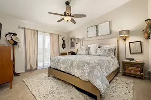 79330 Paseo Del Rey, La Quinta, CA 92253 - Photo 30