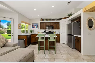 79330 Paseo Del Rey, La Quinta, CA 92253 - Photo 18