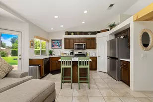 79330 Paseo Del Rey, La Quinta, CA 92253 - Photo 18