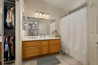 79330 Paseo Del Rey, La Quinta, CA 92253 - Photo 32