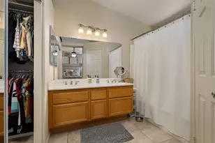 79330 Paseo Del Rey, La Quinta, CA 92253 - Photo 32