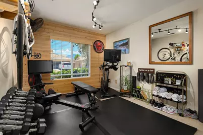 79330 Paseo Del Rey, La Quinta, CA 92253 - Photo 36