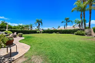 79330 Paseo Del Rey, La Quinta, CA 92253 - Photo 28