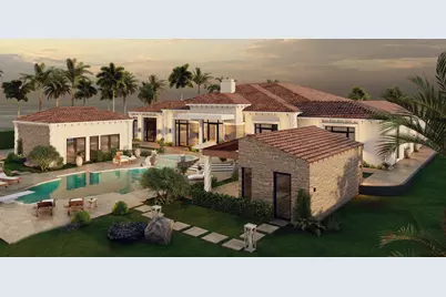 38162 Via Roberta, Palm Springs, CA 92264 - Photo 6