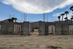 38162 Via Roberta, Palm Springs, CA 92264 - Photo 1