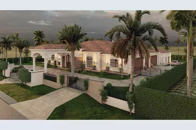 38162 Via Roberta, Palm Springs, CA 92264 - Photo 4