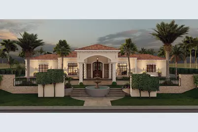 38162 Via Roberta, Palm Springs, CA 92264 - Photo 2