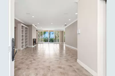 47200 El Agadir Circle, Palm Desert, CA 92260 - Photo 4