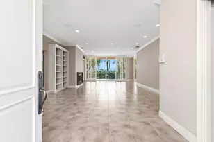 47200 El Agadir Circle, Palm Desert, CA 92260 - Photo 4