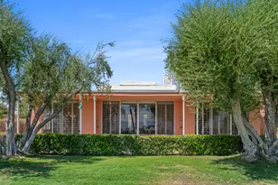 47200 El Agadir Circle, Palm Desert, CA 92260 - Photo 30
