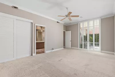47200 El Agadir Circle, Palm Desert, CA 92260 - Photo 10
