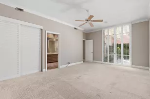 47200 El Agadir Circle, Palm Desert, CA 92260 - Photo 10