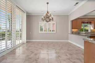 47200 El Agadir Circle, Palm Desert, CA 92260 - Photo 8