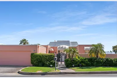 47200 El Agadir Circle, Palm Desert, CA 92260 - Photo 2