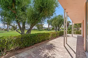 47200 El Agadir Circle, Palm Desert, CA 92260 - Photo 26