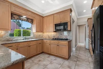 47200 El Agadir Circle, Palm Desert, CA 92260 - Photo 22