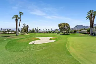 47200 El Agadir Circle, Palm Desert, CA 92260 - Photo 28