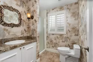 47200 El Agadir Circle, Palm Desert, CA 92260 - Photo 20