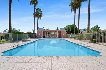 47200 El Agadir Circle, Palm Desert, CA 92260 - Photo 32